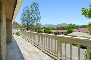 Condominium, 425 Vista Dorado ln, Agoura Hills, CA 91377 - 27