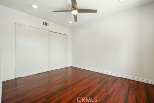 Condominium, 425 Vista Dorado ln, Agoura Hills, CA 91377 - 28