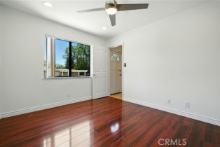 Condominium, 425 Vista Dorado ln, Agoura Hills, CA 91377 - 29