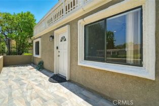 Condominium, 425 Vista Dorado ln, Agoura Hills, CA 91377 - 3