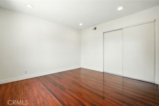 Condominium, 425 Vista Dorado ln, Agoura Hills, CA 91377 - 30