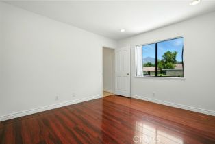 Condominium, 425 Vista Dorado ln, Agoura Hills, CA 91377 - 31