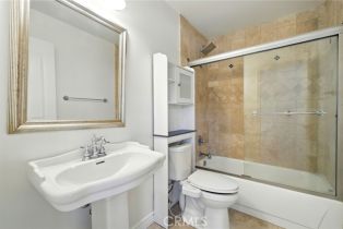 Condominium, 425 Vista Dorado ln, Agoura Hills, CA 91377 - 32