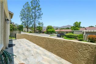 Condominium, 425 Vista Dorado ln, Agoura Hills, CA 91377 - 33