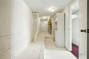 Condominium, 425 Vista Dorado ln, Agoura Hills, CA 91377 - 34