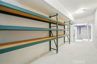 Condominium, 425 Vista Dorado ln, Agoura Hills, CA 91377 - 35