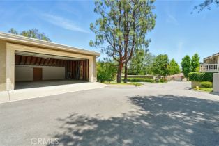 Condominium, 425 Vista Dorado ln, Agoura Hills, CA 91377 - 36