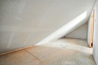 Condominium, 425 Vista Dorado ln, Agoura Hills, CA 91377 - 39