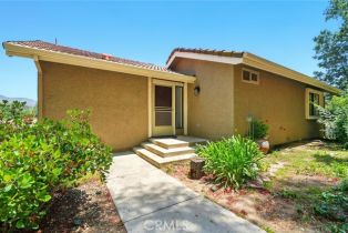Condominium, 425 Vista Dorado ln, Agoura Hills, CA 91377 - 4