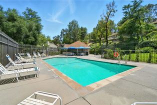 Condominium, 425 Vista Dorado ln, Agoura Hills, CA 91377 - 40