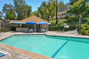 Condominium, 425 Vista Dorado ln, Agoura Hills, CA 91377 - 41