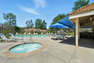 Condominium, 425 Vista Dorado ln, Agoura Hills, CA 91377 - 42