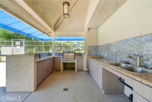 Condominium, 425 Vista Dorado ln, Agoura Hills, CA 91377 - 43