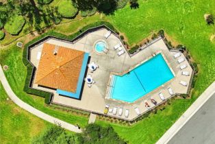 Condominium, 425 Vista Dorado ln, Agoura Hills, CA 91377 - 44