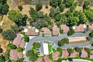 Condominium, 425 Vista Dorado ln, Agoura Hills, CA 91377 - 45