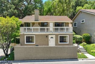 Condominium, 425 Vista Dorado ln, Agoura Hills, CA 91377 - 46