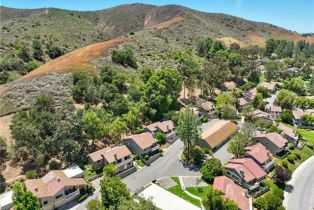 Condominium, 425 Vista Dorado ln, Agoura Hills, CA 91377 - 47
