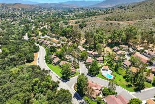 Condominium, 425 Vista Dorado ln, Agoura Hills, CA 91377 - 48