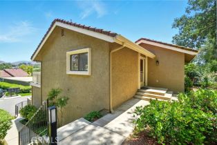 Condominium, 425 Vista Dorado ln, Agoura Hills, CA 91377 - 5