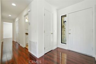 Condominium, 425 Vista Dorado ln, Agoura Hills, CA 91377 - 6