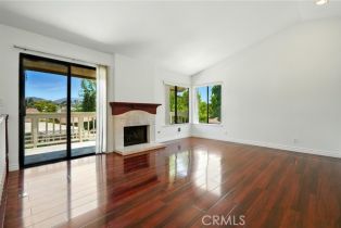 Condominium, 425 Vista Dorado ln, Agoura Hills, CA 91377 - 7