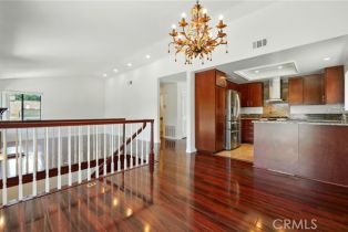 Condominium, 425 Vista Dorado ln, Agoura Hills, CA 91377 - 8