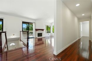 Condominium, 425 Vista Dorado ln, Agoura Hills, CA 91377 - 9