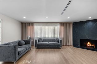 Single Family Residence, 16810 Adlon Road, Encino, CA 91436 - 10