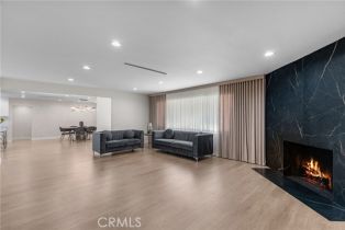 Single Family Residence, 16810 Adlon Road, Encino, CA 91436 - 11