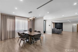 Single Family Residence, 16810 Adlon Road, Encino, CA 91436 - 12