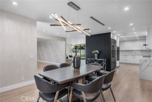 Single Family Residence, 16810 Adlon Road, Encino, CA 91436 - 13