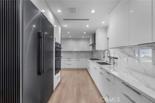 Single Family Residence, 16810 Adlon Road, Encino, CA 91436 - 14