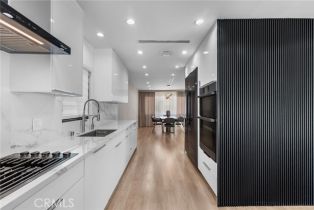 Single Family Residence, 16810 Adlon Road, Encino, CA 91436 - 15