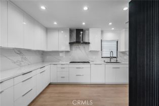 Single Family Residence, 16810 Adlon Road, Encino, CA 91436 - 16