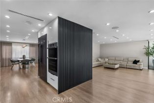 Single Family Residence, 16810 Adlon Road, Encino, CA 91436 - 17