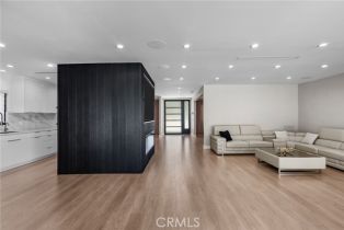 Single Family Residence, 16810 Adlon Road, Encino, CA 91436 - 18