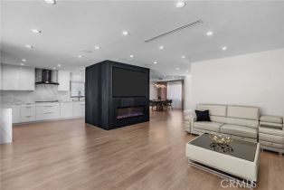 Single Family Residence, 16810 Adlon Road, Encino, CA 91436 - 19