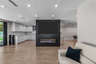 Single Family Residence, 16810 Adlon Road, Encino, CA 91436 - 20