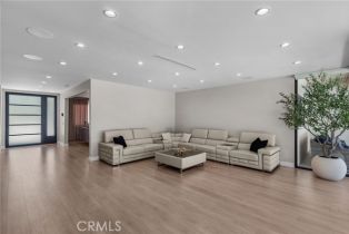 Single Family Residence, 16810 Adlon Road, Encino, CA 91436 - 21