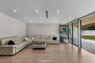 Single Family Residence, 16810 Adlon Road, Encino, CA 91436 - 22