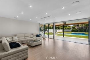 Single Family Residence, 16810 Adlon Road, Encino, CA 91436 - 23