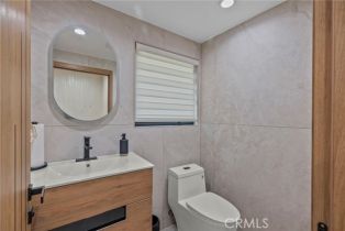 Single Family Residence, 16810 Adlon Road, Encino, CA 91436 - 24