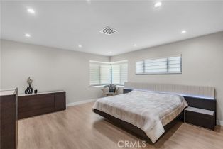 Single Family Residence, 16810 Adlon Road, Encino, CA 91436 - 25