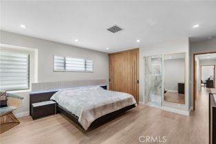 Single Family Residence, 16810 Adlon Road, Encino, CA 91436 - 26