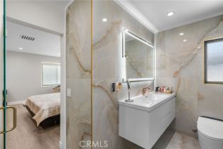 Single Family Residence, 16810 Adlon Road, Encino, CA 91436 - 27