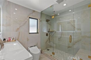 Single Family Residence, 16810 Adlon Road, Encino, CA 91436 - 28