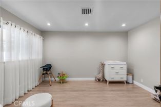 Single Family Residence, 16810 Adlon Road, Encino, CA 91436 - 29