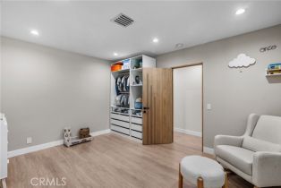 Single Family Residence, 16810 Adlon Road, Encino, CA 91436 - 30