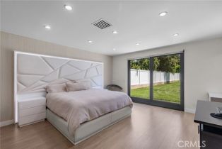 Single Family Residence, 16810 Adlon Road, Encino, CA 91436 - 31