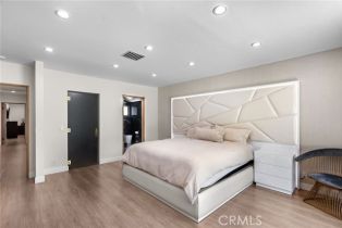 Single Family Residence, 16810 Adlon Road, Encino, CA 91436 - 32